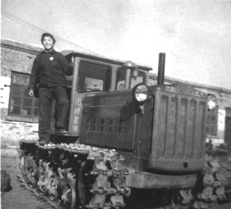 pagenumber_ebook=426,pagenumber_book=414