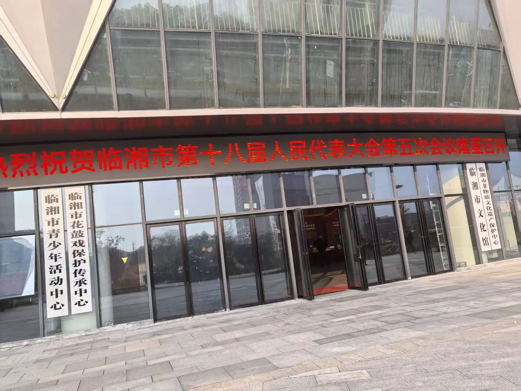 cbfc0d42cd562e277b1da1634ce7d3a4.jpg?v=1775174729468