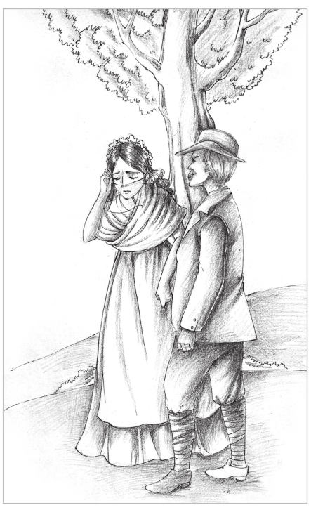 pagenumber_ebook=111,pagenumber_book=104