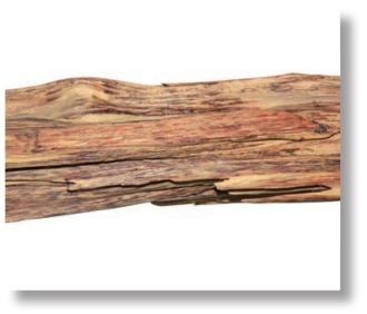 pagenumber_ebook=140,pagenumber_book=127