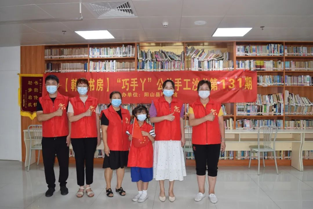 图片7 图片7.png?v=1772899532385