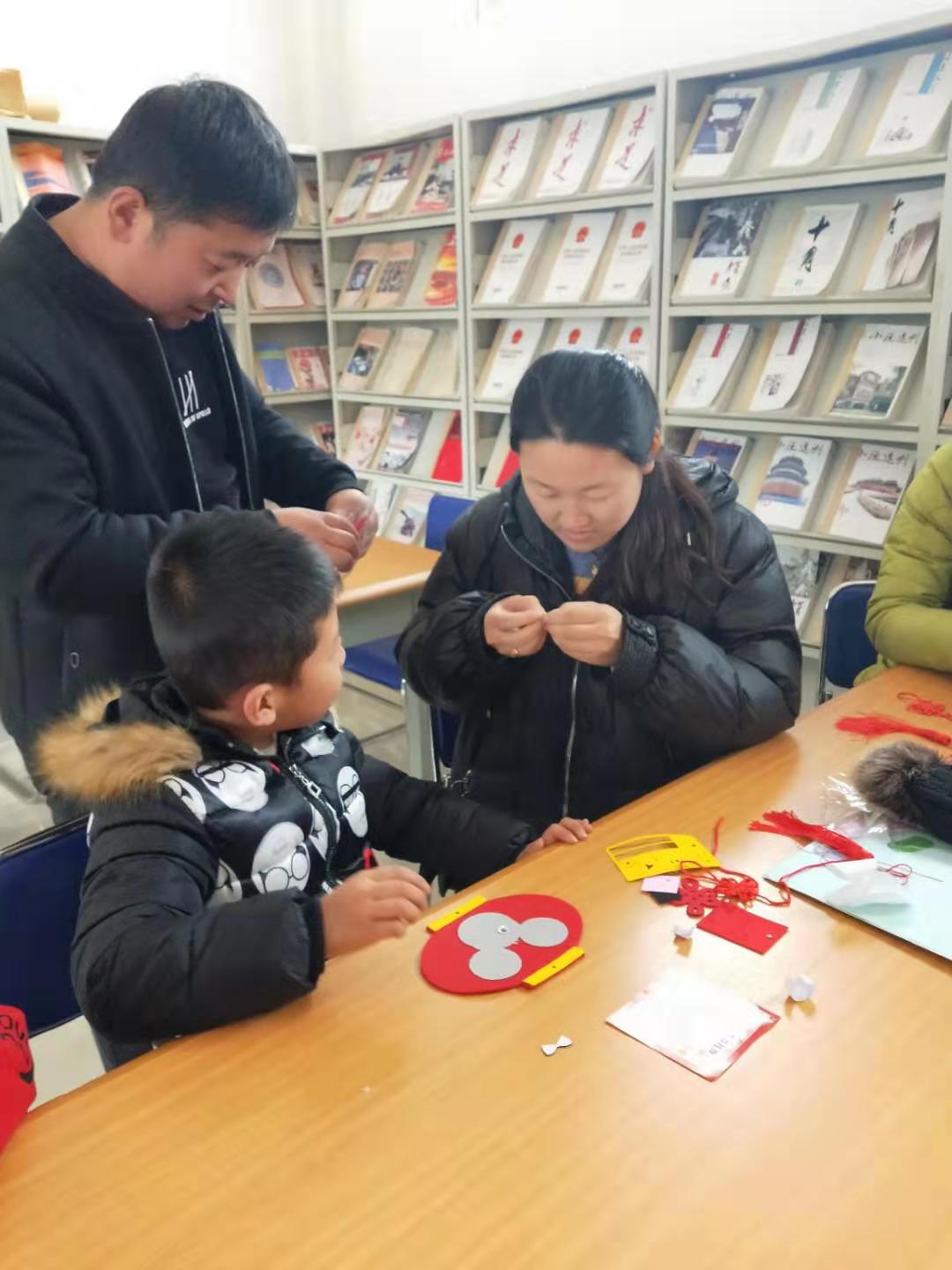 微信图片_20200122090942 微信图片_20200122090942