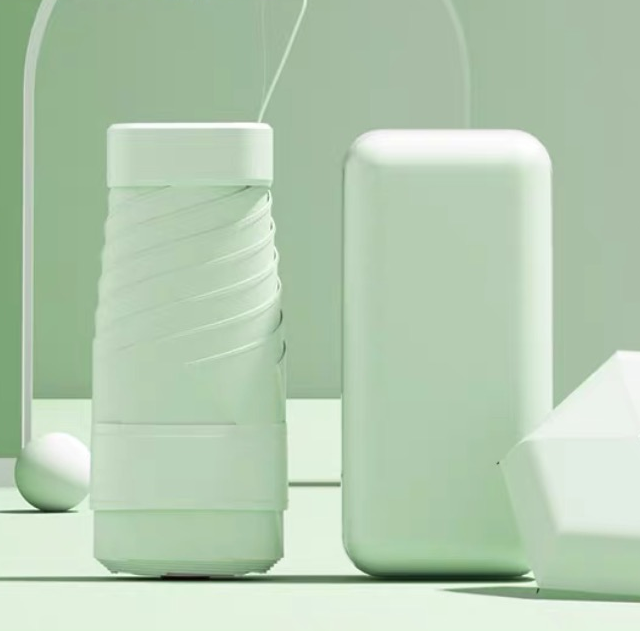 微信图片_20250415153411 微信图片_20250415153411.png?v=1764821612574