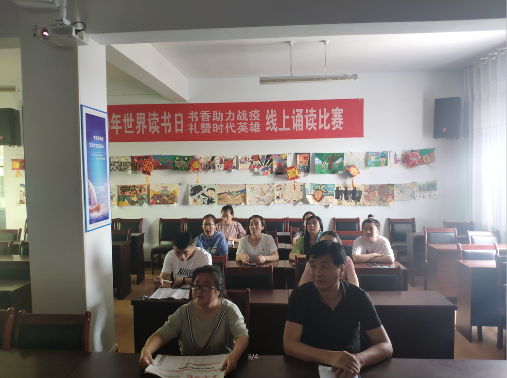 3 3.png?v=1763539034802