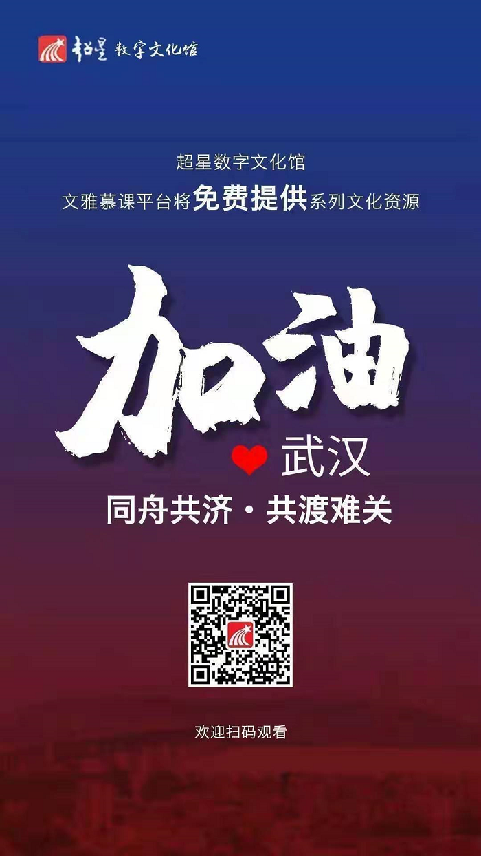 image001 image001.png