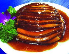 t01d3baba2c0614a41f t01d3baba2c0614a41f.jpg?v=1763177571760