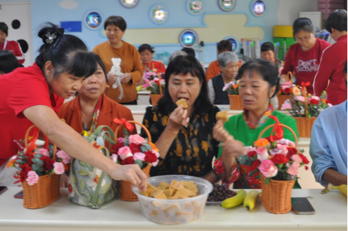 image image.png?v=1764946135712