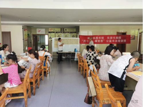 de4602e887f12ff83d374ef7034a0d0 de4602e887f12ff83d374ef7034a0d0.png?v=1765667678625