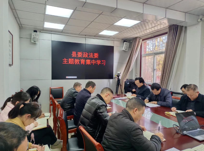 e280ed90ab3a745dc30d2c4513d1b84 e280ed90ab3a745dc30d2c4513d1b84.png