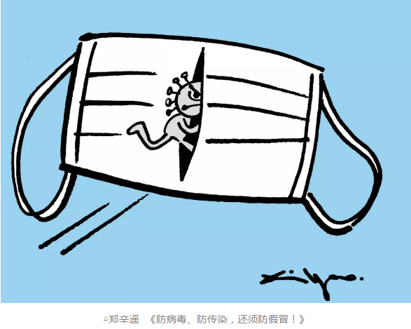 image image.png?v=1784605933163