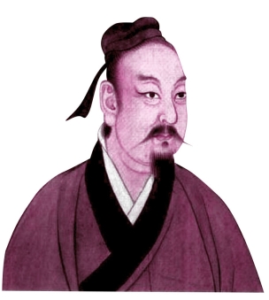 pagenumber_ebook=91,pagenumber_book=91