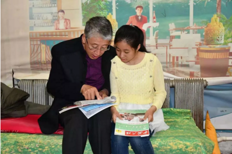 blob blob.png?v=1770116022225