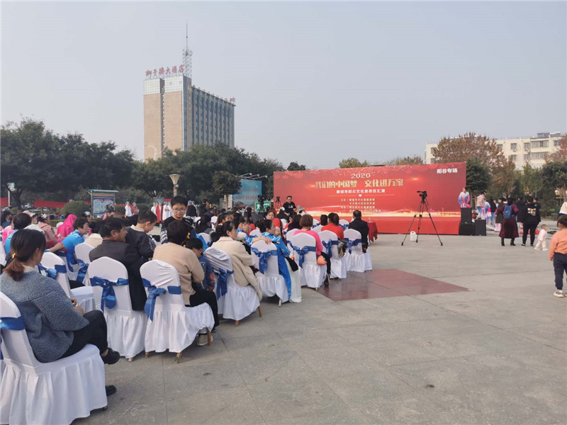 微信图片_202011021021253