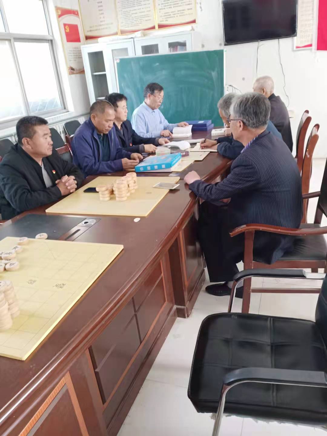 微信图片_20210508090428