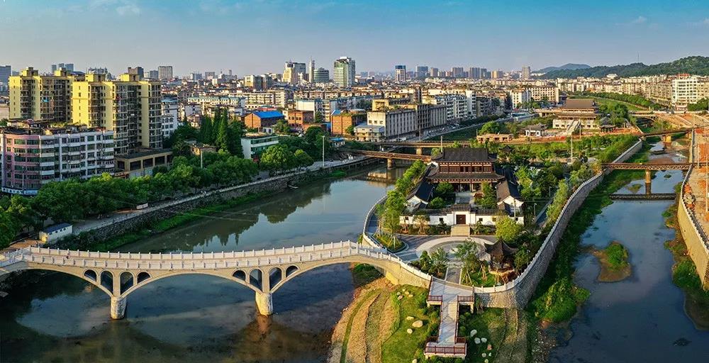 微信图片_20200711143212 微信图片_20200711143212.jpg