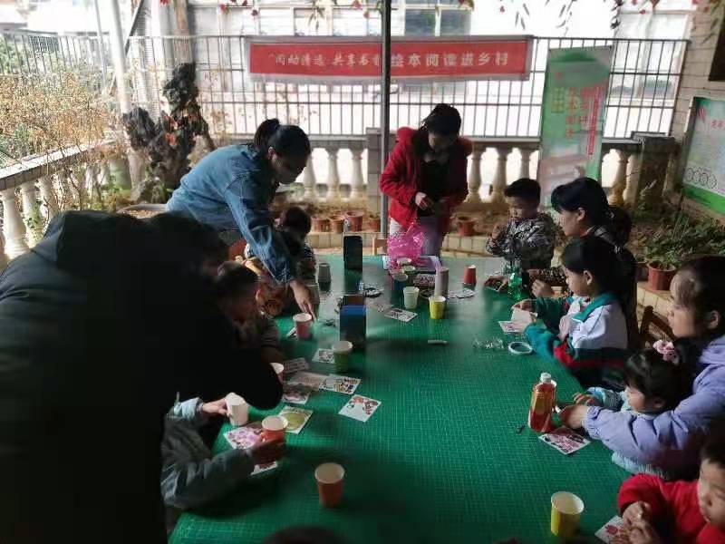 微信图片_202302200857442 微信图片_202302200857442.jpg?v=1772881080213