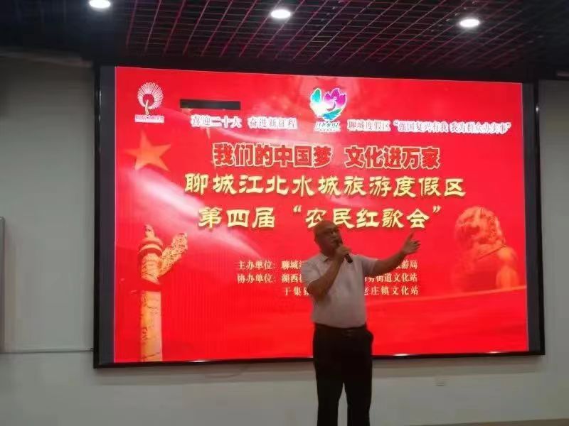 1432401656 1432401656.jpg