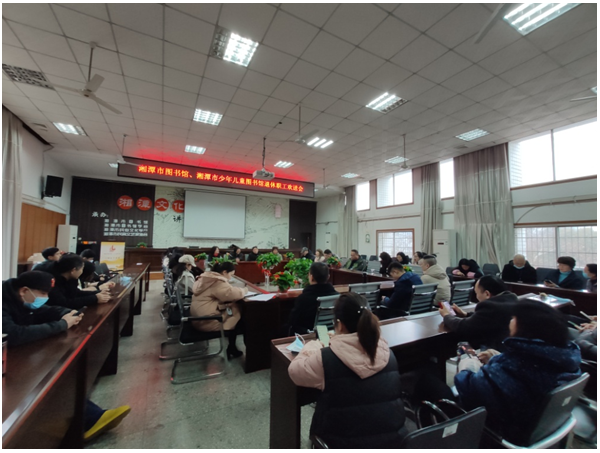 微信截图_20201202171050 微信截图_20201202171050.png?v=1764811175194