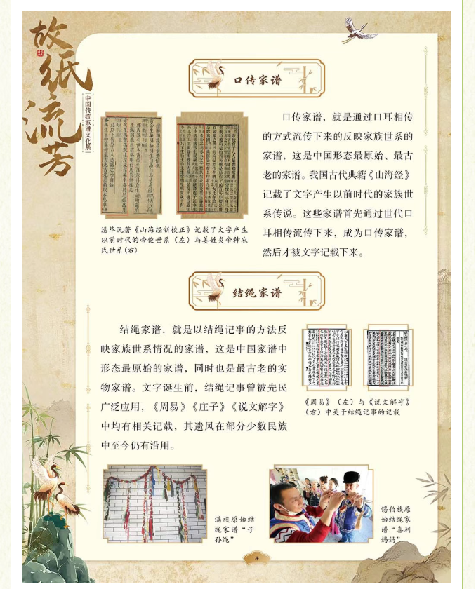 image.png?v=1775271545637