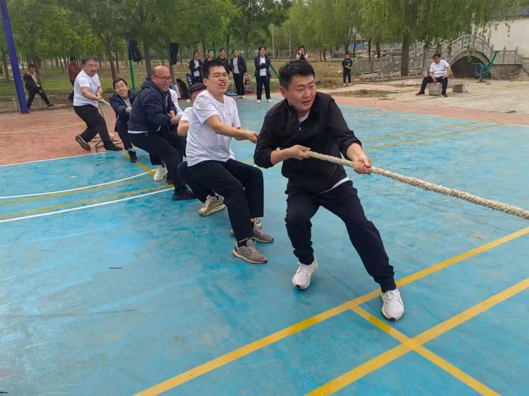 图片3
