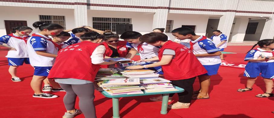 clip_image010 微信图片_20210930113809