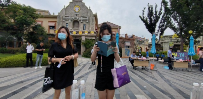 微信图片_20220630162438 微信图片_20220630162438.png