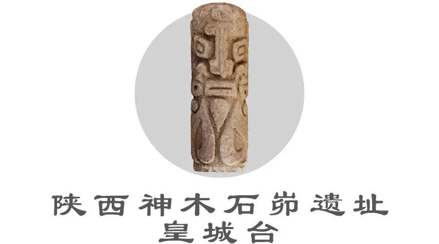 微信图片_20201204121232 微信图片_20201204121232.jpg