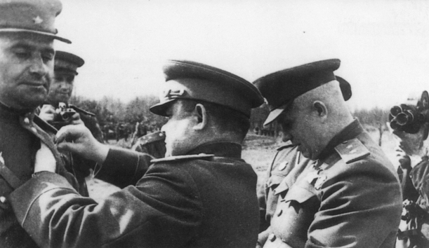 pagenumber_ebook=84,pagenumber_book=79