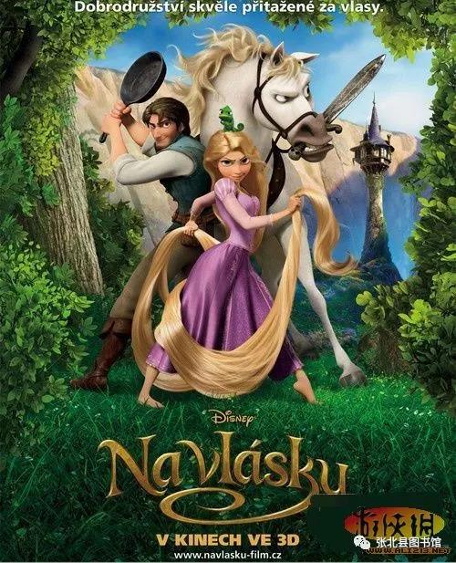 微信图片_20191218145941 微信图片_20191218145941.jpg?v=1764539888846