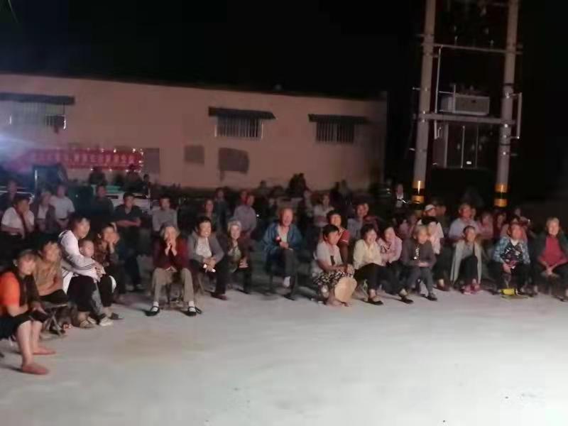 微信图片_20210917092607