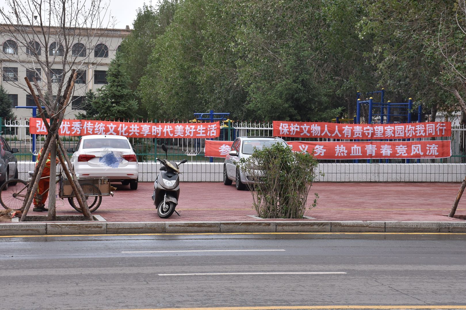 682083739029303739 682083739029303739