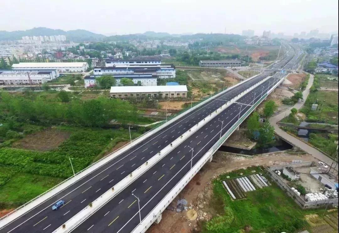 微信图片_20200711154848 微信图片_20200711154848.jpg