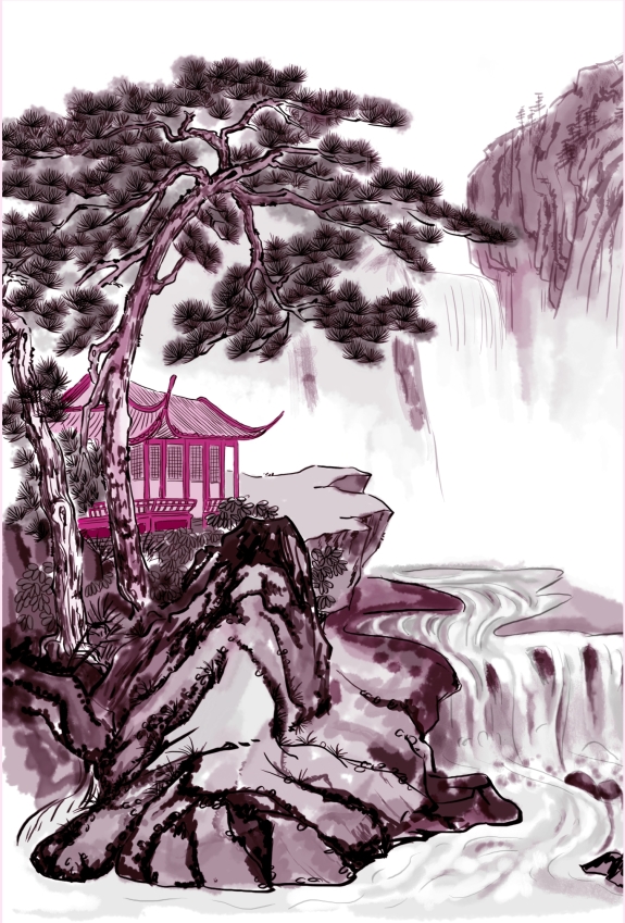 pagenumber_ebook=23,pagenumber_book=23