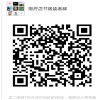 blob blob.png?v=1762599566037