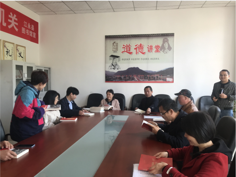 image image.png?v=1769050148730