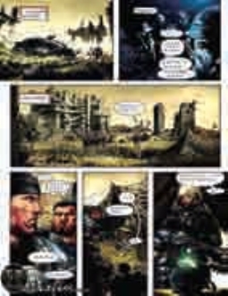 pagenumber_ebook=11,pagenumber_book=10