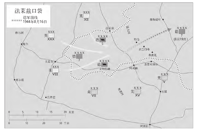 pagenumber_ebook=135,pagenumber_book=135