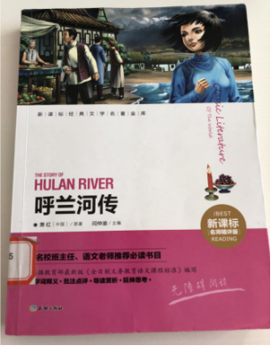 图片30 图片30.png?v=1762201216451