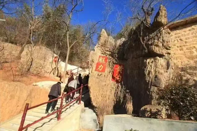 3795dbc8fb0bee880c4c263564bf3b76png