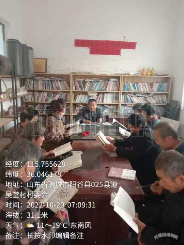 图片7 图片7.jpg