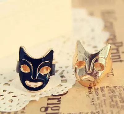 e6da0a93b73214e206297676dcaff2be e6da0a93b73214e206297676dcaff2be.jpg