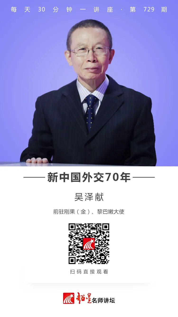 image image.png?v=1762349738263