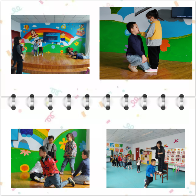 image image.png?v=1762350437688