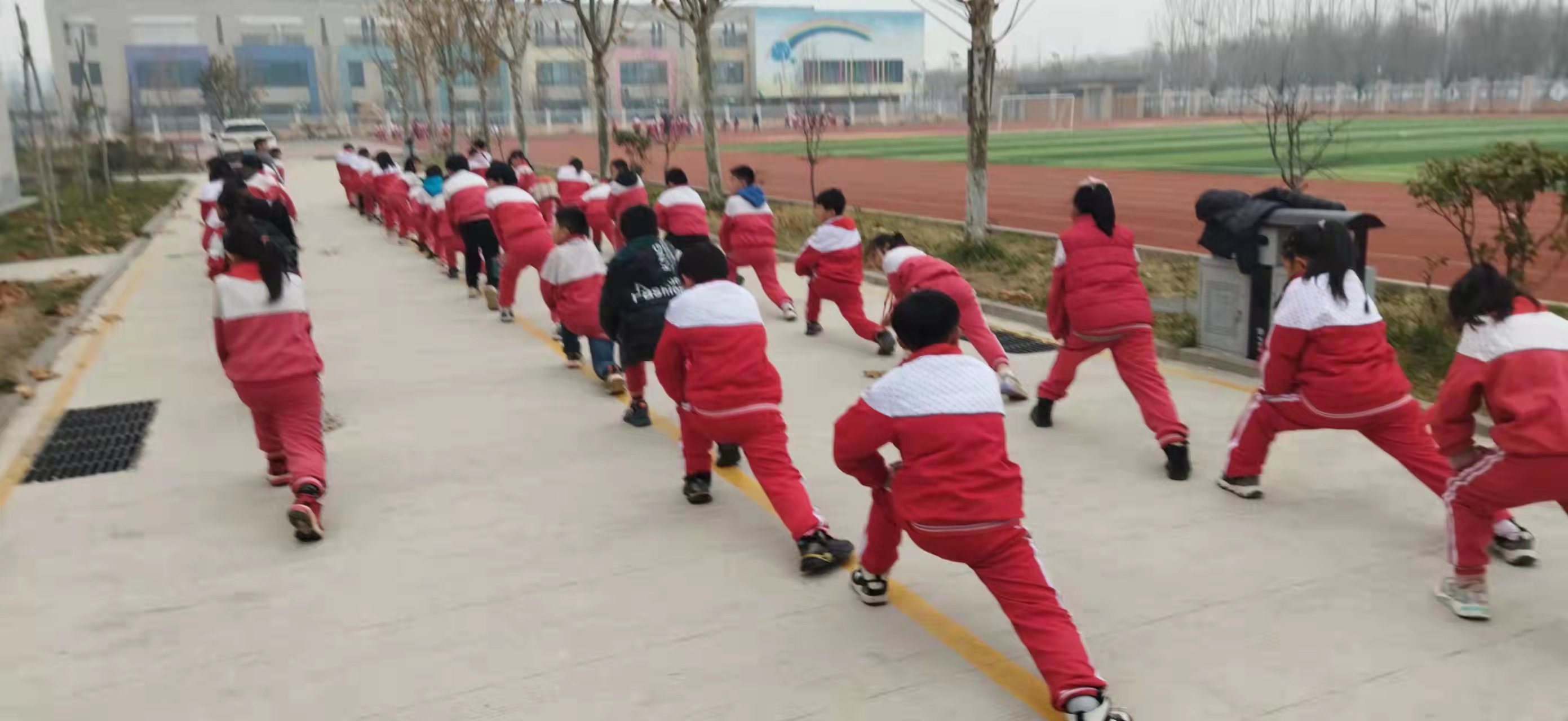 微信图片_20211201100654