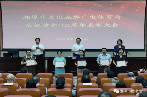 QQ截图20201105134500 QQ截图20201105134500.png?v=1764809296916