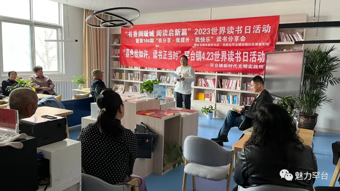 94c32fb30d334fe420662f85d7274bc2_640_wx_fmt=jpeg&wxfrom=5&wx_lazy=1&wx_co=1 94c32fb30d334fe420662f85d7274bc2_640_wx_fmt=jpeg&wxfrom=5&wx_lazy=1&wx_co=1.jpg