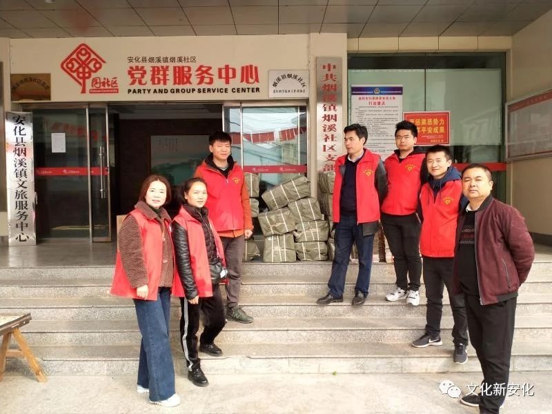 微信图片_20200603095527 微信图片_20200603095527