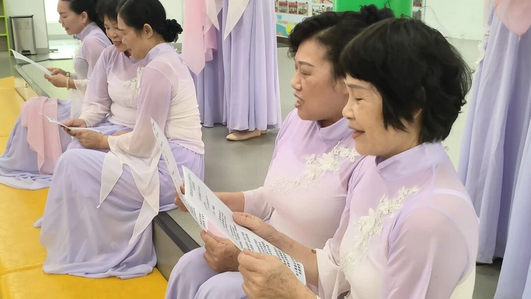 微信图片_20251211102451