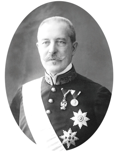 pagenumber_ebook=414,pagenumber_book=365