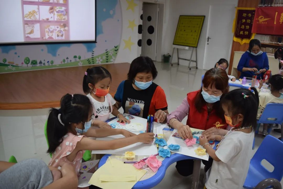 图片11.png?v=1746334888194